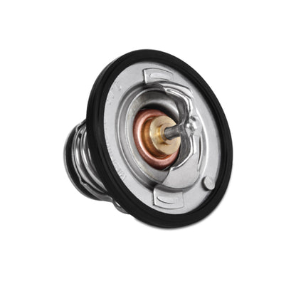 Mishimoto Nissan Altima 2.5L Racing Thermostat - eliteracefab.com