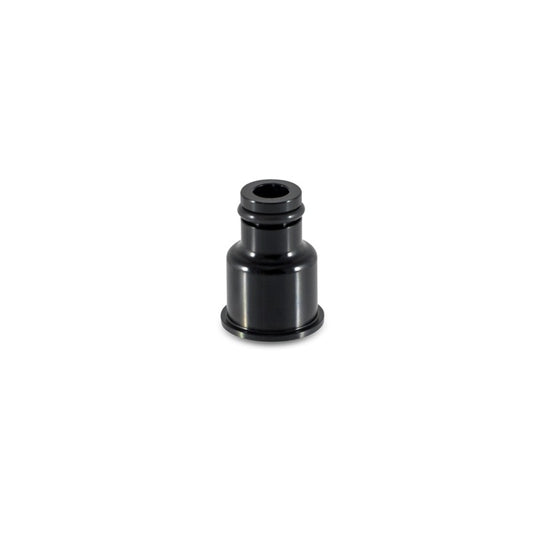 Grams Performance Top Short 11mm Adapter - eliteracefab.com