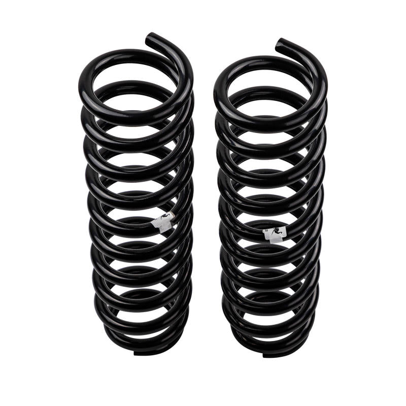 ARB / OME Coil Spring Front Spring Wk2 - eliteracefab.com