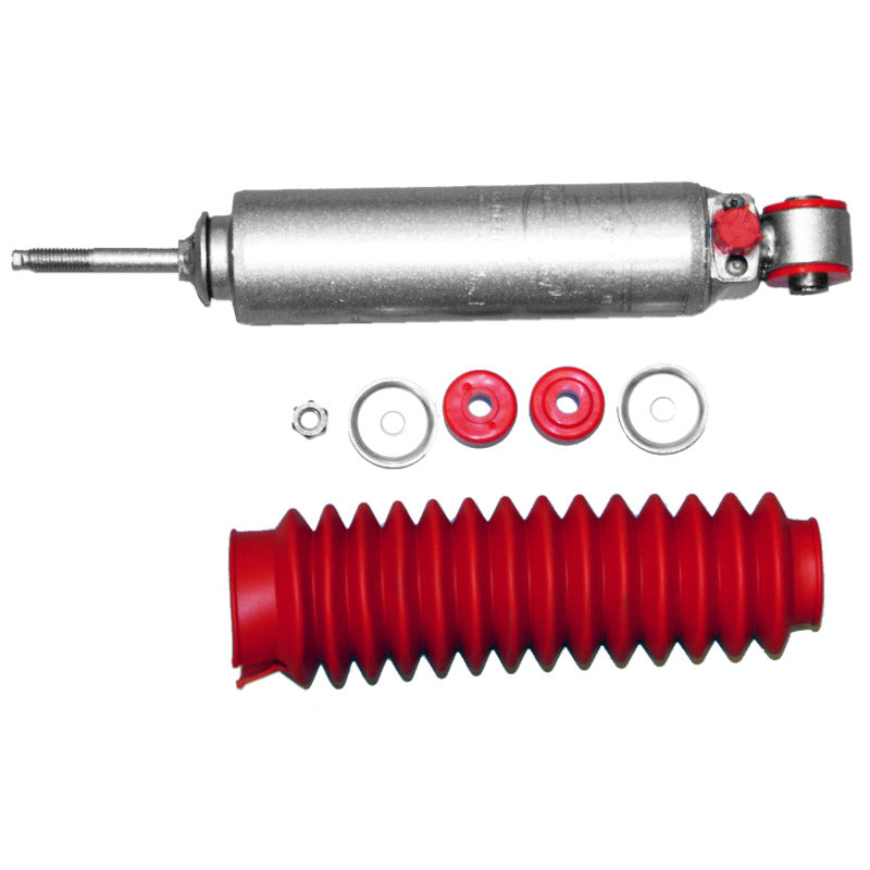 Rancho 80-96 Ford Bronco Front RS9000XL Shock - eliteracefab.com