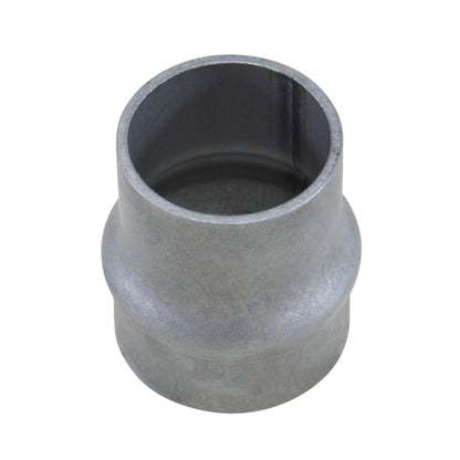 Yukon Gear Crush Sleeve Yukon Gear & Axle