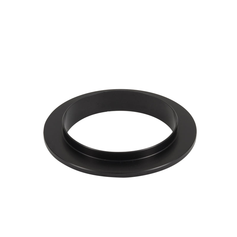 Eibach ERS 60mm ID Coupling Spacer - eliteracefab.com