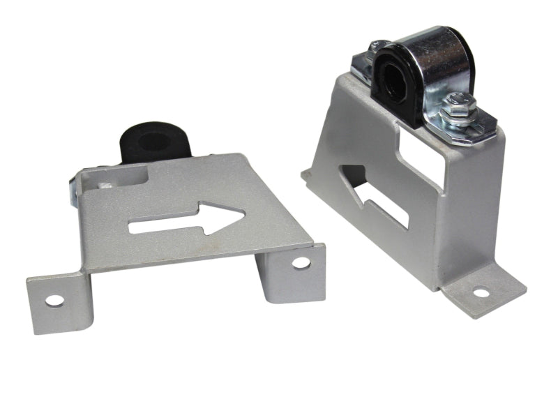 Whiteline 98-02 Subaru Forester SF (Excl. GT/Turbo) / 01-5/02 GT Turbo / 6/02-06 SG/S/XS NT Rear Swa Whiteline