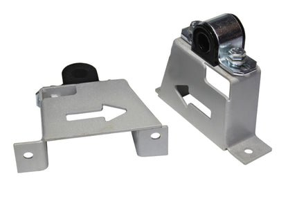 Whiteline 98-02 Subaru Forester SF (Excl. GT/Turbo) / 01-5/02 GT Turbo / 6/02-06 SG/S/XS NT Rear Swa Whiteline