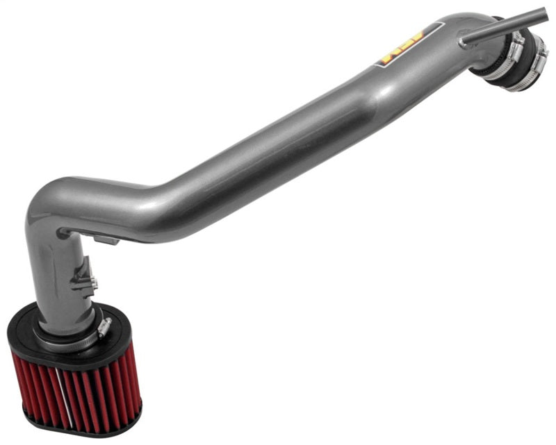 AEM 2017 Toyota Corolla L4-1.8L Cold Air Intake - eliteracefab.com