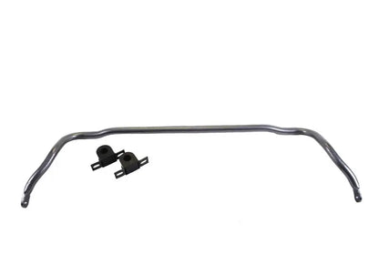 Hellwig 05-07 Ford F-250/F-350 4WD Solid Heat Treated Chromoly 1-1/8in Front Sway Bar - eliteracefab.com