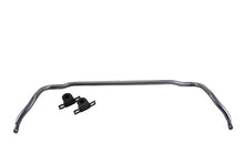 Load image into Gallery viewer, Hellwig 05-07 Ford F-250/F-350 4WD Solid Heat Treated Chromoly 1-1/8in Front Sway Bar - eliteracefab.com