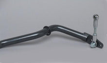 Load image into Gallery viewer, Progress Tech 89-94 Nissan 240SX Front Sway Bar w/ Adj. End Links (27mm - Adjustable) - eliteracefab.com