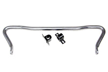 Load image into Gallery viewer, Hellwig 01-06 Chevrolet Tahoe Solid Heat Treated Chromoly 1-5/16in Front Sway Bar