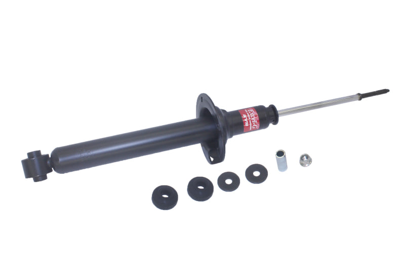 KYB Shocks & Struts Excel-G Rear 04-08 Acura TL / 03-07 Honda Accord - eliteracefab.com