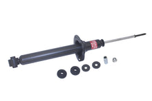 Load image into Gallery viewer, KYB Shocks &amp; Struts Excel-G Rear 04-08 Acura TL / 03-07 Honda Accord - eliteracefab.com