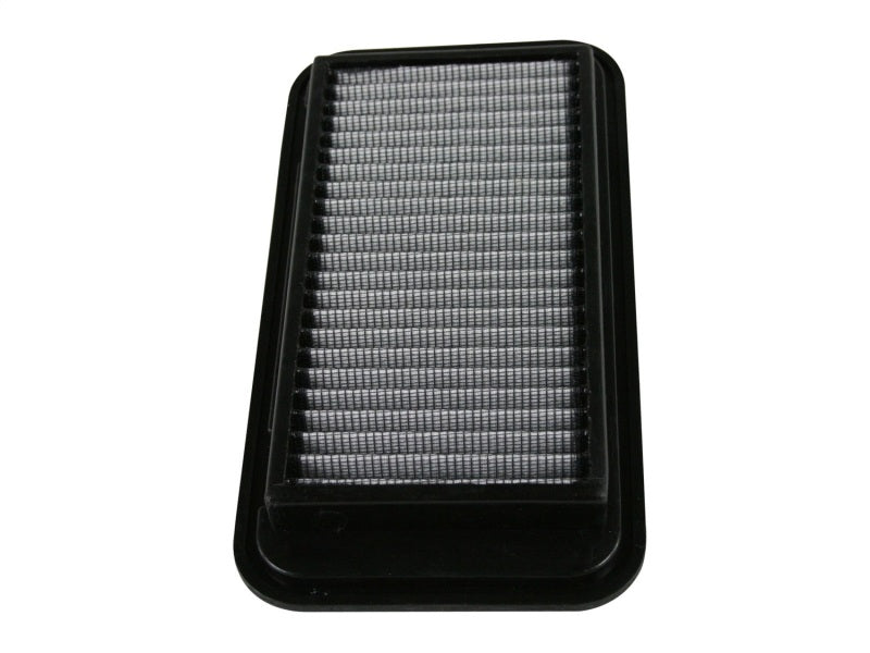 aFe MagnumFLOW OER Air Filter Pro Dry S 13 Scion FR-S / 13 Subaru BRZ H4 2.0L - eliteracefab.com