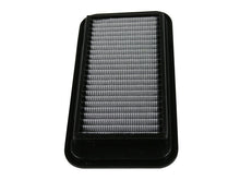 Load image into Gallery viewer, aFe MagnumFLOW OER Air Filter Pro Dry S 13 Scion FR-S / 13 Subaru BRZ H4 2.0L - eliteracefab.com