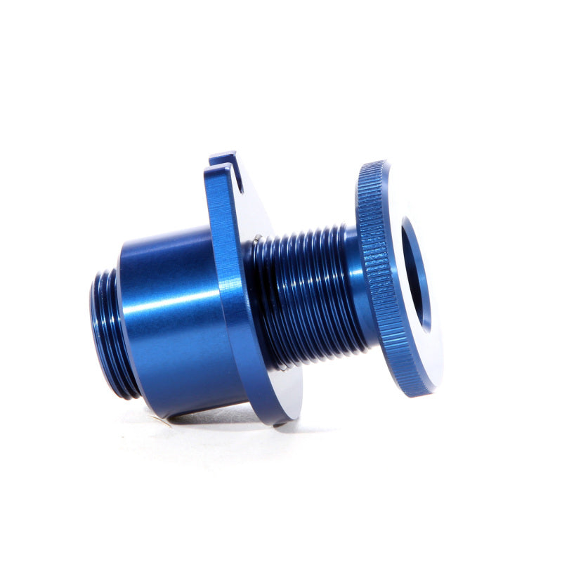 BBK 79-04 Mustang Clutch Cable Firewall Adjuster 15050