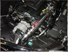 Load image into Gallery viewer, Injen 11-14 Chevrolet Cruze 1.4L (turbo) 4cyl Black Cold Air Intake - eliteracefab.com