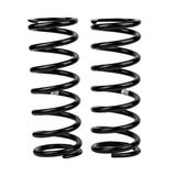 ARB / OME Coil Spring Rear L/Rover Vhd