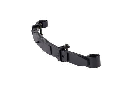 ARB / OME Leaf Spring Suzuki Sierra -Hd-F - eliteracefab.com