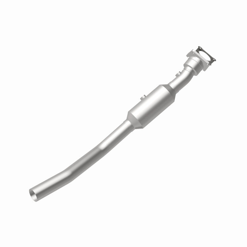 MagnaFlow Conv DF CALIBER- 07-09 2.4L OEM Magnaflow