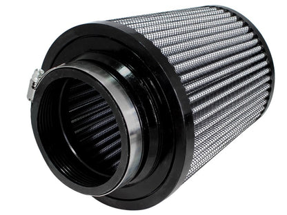 aFe MagnumFLOW Air Filters IAF PDS A/F PDS 3.5F x 6B x 4.5T x 6H - eliteracefab.com
