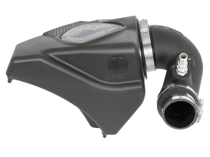 Momentum GT Pro 5R Stage-2 Intake System 13-16 Cadillac ATS L4-2.0L (t) - eliteracefab.com