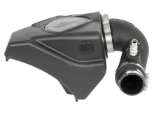 Load image into Gallery viewer, Momentum GT Pro 5R Stage-2 Intake System 13-16 Cadillac ATS L4-2.0L (t) - eliteracefab.com