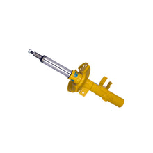 Load image into Gallery viewer, Bilstein B6 14-18 Ford Focus (CEW) Front Left Suspension Strut Assembly - eliteracefab.com