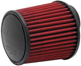 AEM 5.5in DryFlow Air Filter - 21-202DOSK