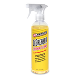 Maxima Degreaser - 16oz