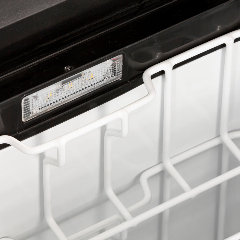 ARB 38 Quart Zero Fridge Freezer 10802362