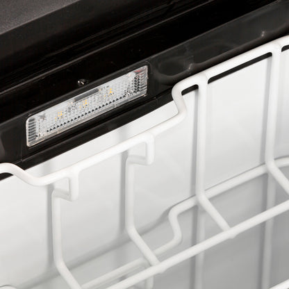 ARB 38 Quart Zero Fridge Freezer 10802362