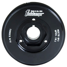 Load image into Gallery viewer, Fluidampr 00-09 Honda S2000 F20C/F22C Steel Internally Balanced Damper - eliteracefab.com