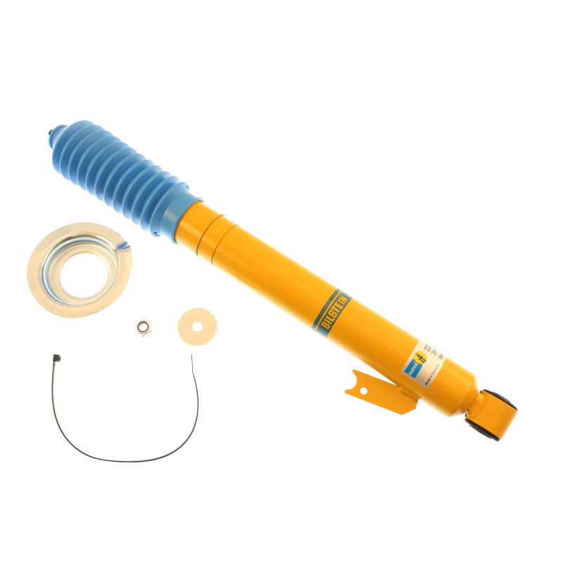 Bilstein B8 1991 Acura NSX Base Front 46mm Monotube Shock Absorber - eliteracefab.com