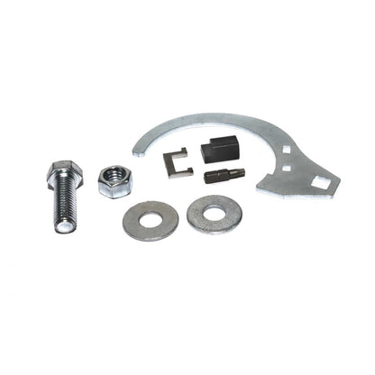 COMP Cams Cam Phaser Kit GM L-92 - eliteracefab.com