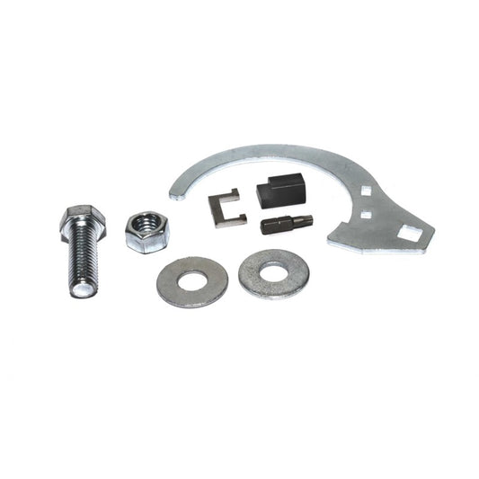 COMP Cams Cam Phaser Kit GM L-92 - eliteracefab.com