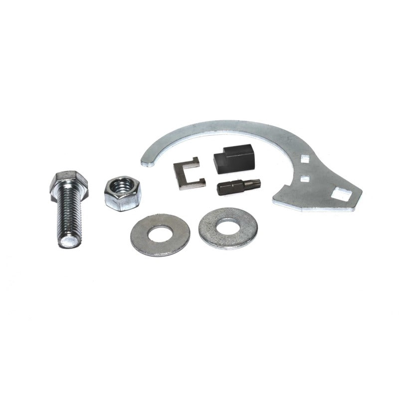 COMP Cams Cam Phaser Kit GM L-92 - eliteracefab.com