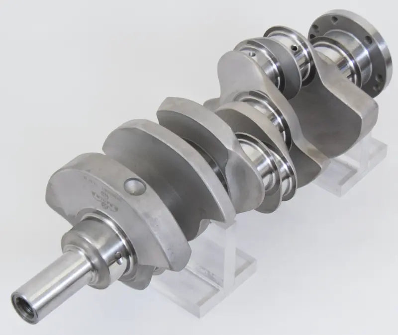 Eagle Buick 231 CID 3.8L V6 3.625in Stroke Forged Crankshaft Eagle