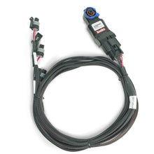 Load image into Gallery viewer, Banks Power iDash 1.8 DataMonster / Super Gauge 4 Ch Analog Module System - eliteracefab.com