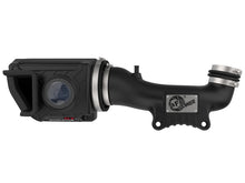 Load image into Gallery viewer, aFe Momentum GT Pro 5R Cold Air Intake System 12-18 Jeep Wrangler JK V6 3.6L - eliteracefab.com