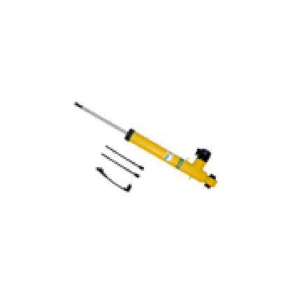 Bilstein B6 15-17 Volkswagen Golf R / GTI Rear Twintube Shock Absorber (DampTronic) - eliteracefab.com