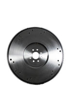 Load image into Gallery viewer, McLeod Steel Flywheel 64-95 Ford 260-351 5.0L 0BAL 157 Lightened to 21lbs - eliteracefab.com