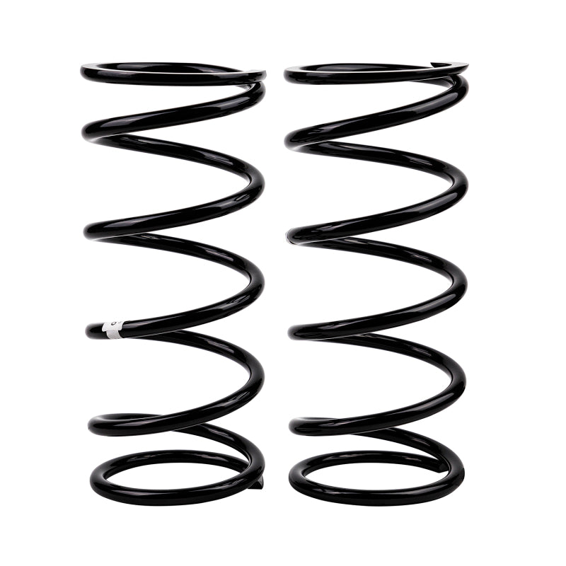 ARB / OME Coil Spring Rear P/Find R50 - eliteracefab.com