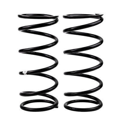 ARB / OME Coil Spring Rear P/Find R50 - eliteracefab.com