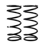 ARB / OME Coil Spring Rear P/Find R50