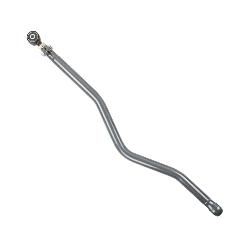 Synergy 07-18 Jeep Wrangler JK/JKU Rear Track Bar - eliteracefab.com