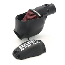 Load image into Gallery viewer, Banks Power 08-10 Ford 6.4L Ram-Air Intake System - eliteracefab.com