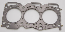 Load image into Gallery viewer, Cometic Subaru SVX EG33 Motor 98mm .066 inch MLS Head Gasket 1992-97 - eliteracefab.com