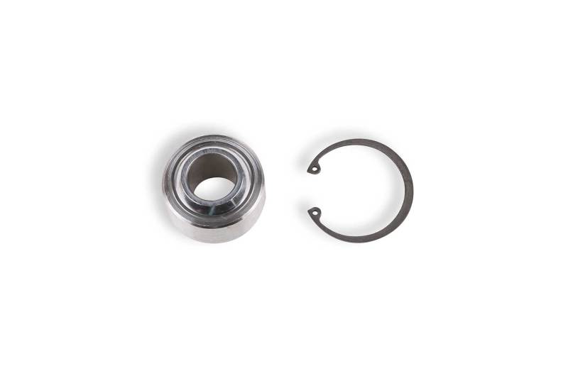 Fabtech Ford F250/350/450/550 Uniball Bearing Kit - eliteracefab.com