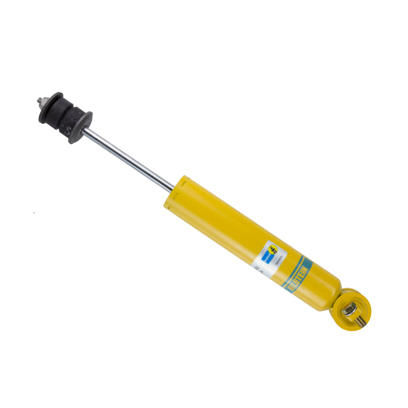 Bilstein B8 1981 Mercedes-Benz 300SD Base Rear Shock Absorber - eliteracefab.com