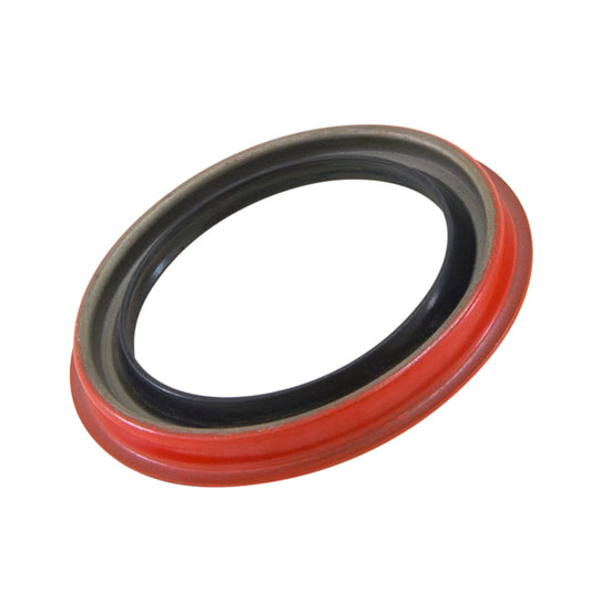 Yukon Mighty Seal Replaces OEM 4148 Axle Seal Yukon Gear & Axle