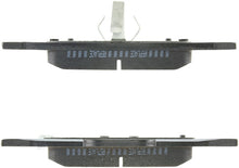 Load image into Gallery viewer, StopTech Street Brake Pads - Rear - eliteracefab.com